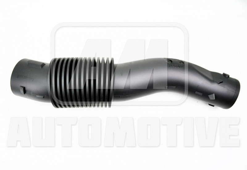 Патрубок воздуховода Peugeot 508  2013 1.6 Дизель Кременчуг