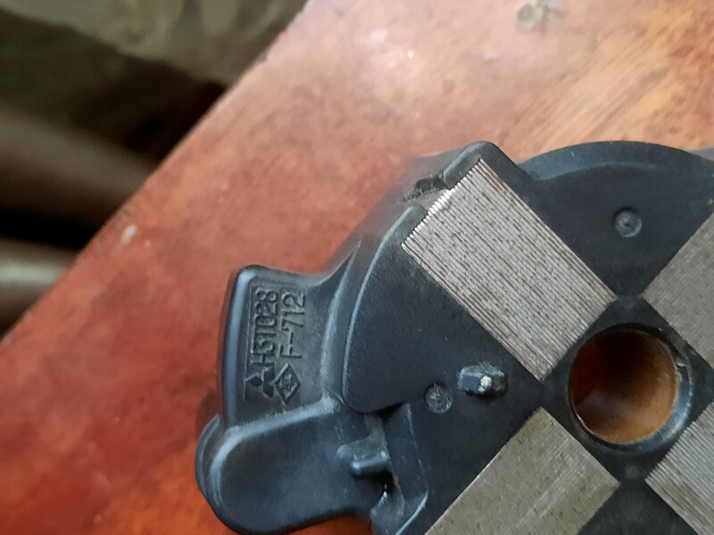 Катушка зажигания H3T028   Mitsubishi Lancer