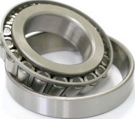 Підшипник півосі DAF XF  2007 Київ