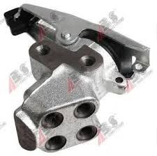 6k9612151 Volkswagen Caddy 5d 2004 1.8 Дизель Київ