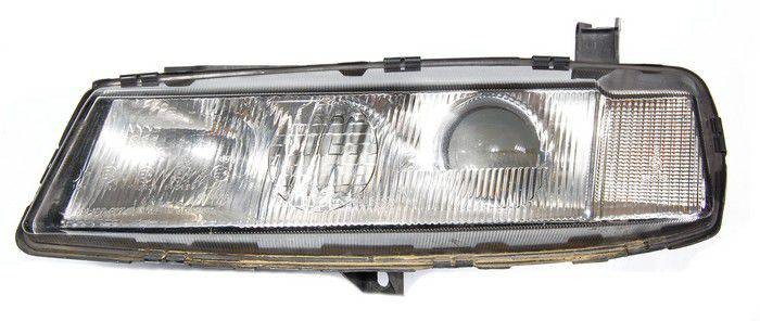 Основная фара в сборе Opel Calibra  1996 1.4 Бензин Сумы