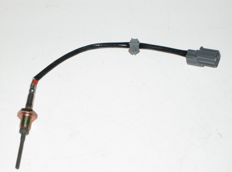 Термодатчик катализатора Honda HR-V  2005 1.6 Бензин Днепр