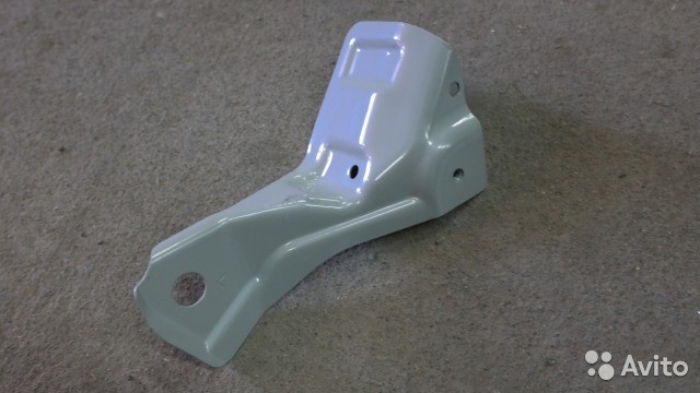 64577a5000 Hyundai i30  2013 хетчбек 1.4 Бензин 