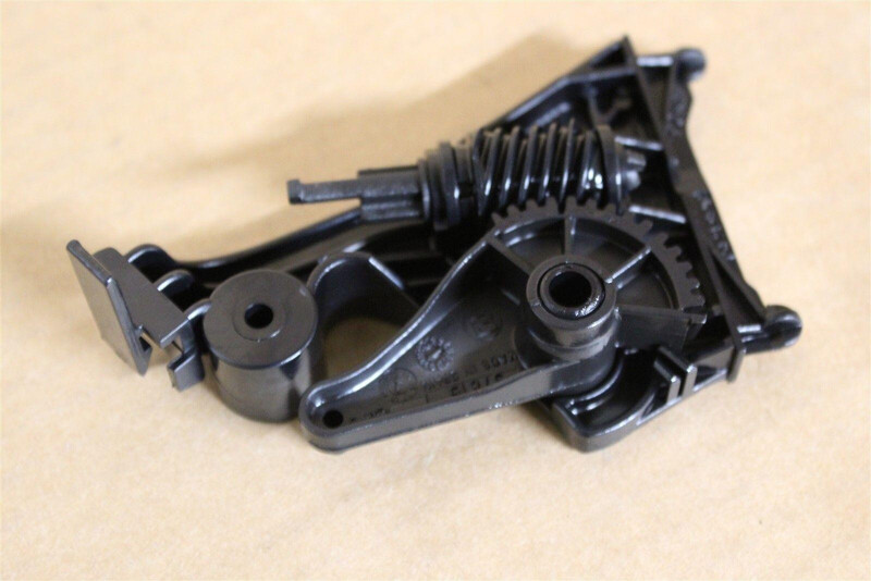 Привод заслонки печки Skoda Fabia  2001 1.4 Бензин Херсон