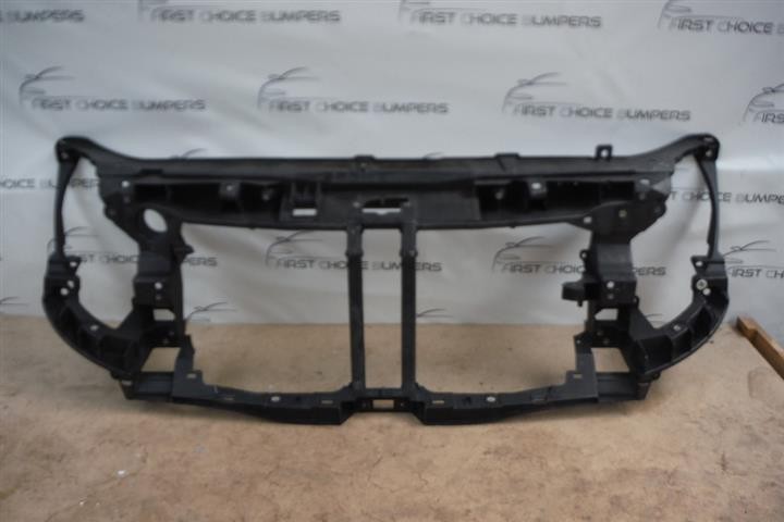 Передняя панель 8200657209   Renault Master