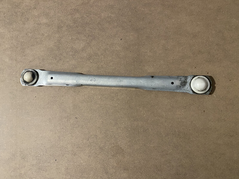 Трапеція Chevrolet Captiva  2007 хэтчбек 2.0 Дизель Луцк