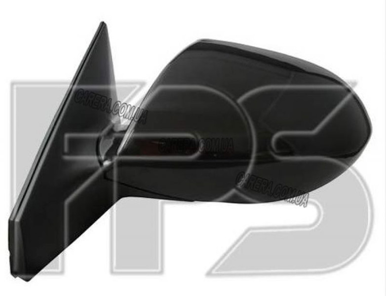 Зеркало левое FP4024M03   Kia Sportage