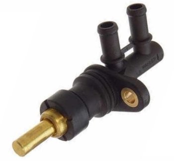 Термостат 13541730682   BMW 3 Series, BMW 5 Series