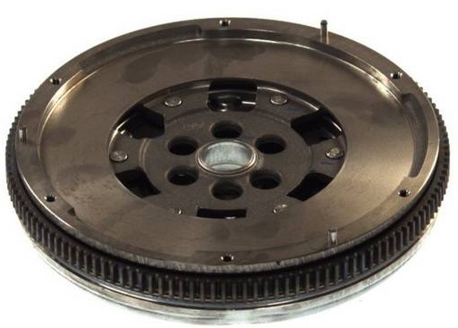 Маховик 415043110   Skoda Octavia, Skoda Octavia A5, Volkswagen Caddy, Volkswagen Passat