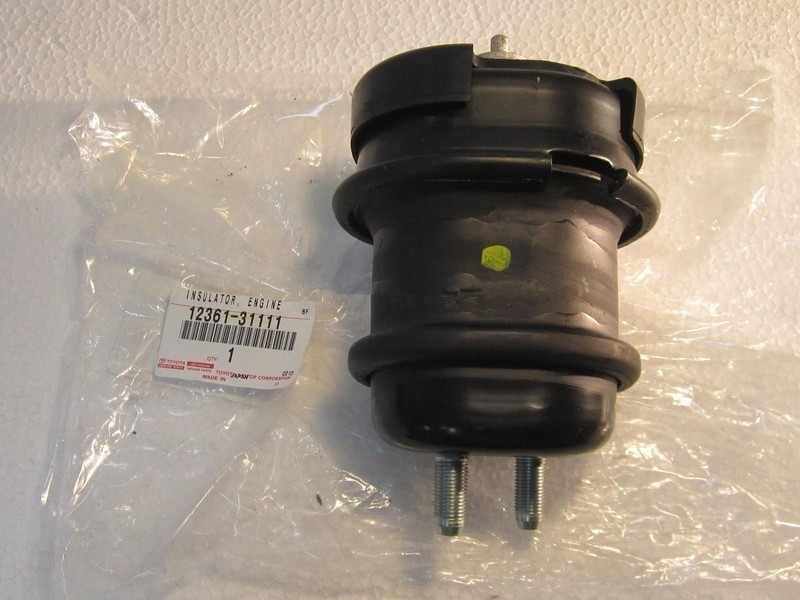 Опора двигуна 12361-31111   Lexus GS