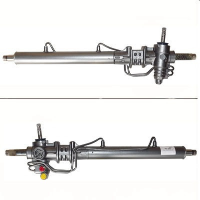 Рулевая рейка Rover 820 1991 г.  2.0 л бензин Харьков