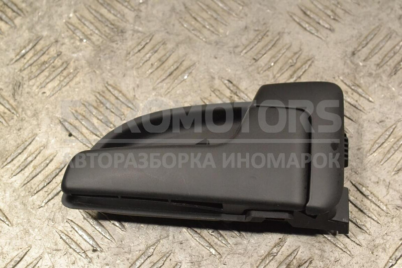 Ручка двери внутренняя Kia Cee`d З люком 2007 хэтчбек 1.6 Бензин Киев