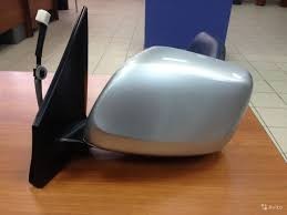 Бокове дзеркало заднього виду 87940-60C20-B0   Lexus LX, Lexus RX