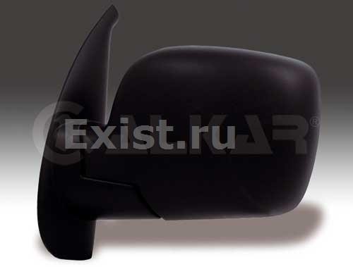 Бокове дзеркало заднього виду 9201160   Renault Kangoo