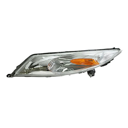 Фара правая длинная Nissan Juke f15 2009 хетчбек 1.6 Бензин 