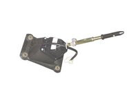Ручка КПП Chery QQ 2012 г.  Киев