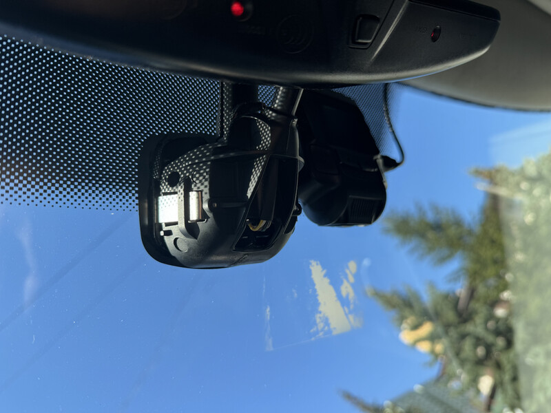 Криша зеркала заднього виду Volkswagen Passat CC  2010 1.8 Бензин Боярка