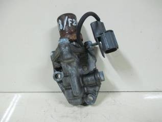 Клапан vtec Honda Shuttle  1998 2.3 Бензин Одесса
