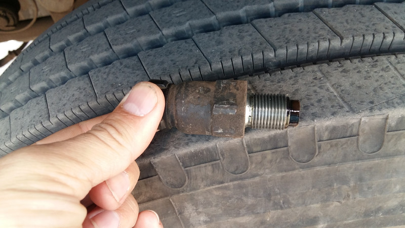 Датчик швидкості Mercedes 1831 1995 р.  10.0 л дизель Харків