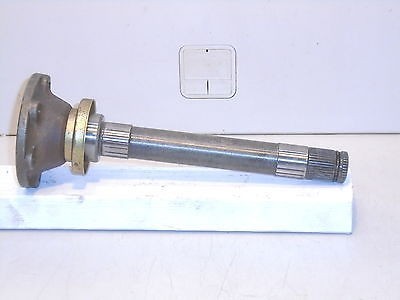 Флянец роздатки Skoda Octavia  2001 універсал 1.9 Дизель Київ