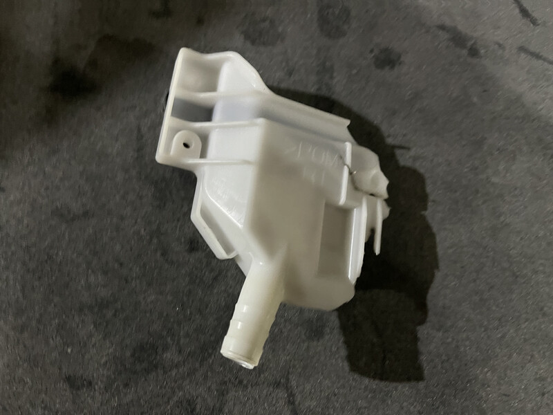 Механізм люка Lexus RX 2015 р.  3.5 л бензин