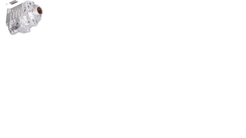 Корпус тнвд Volkswagen LT  2005 универсал 2.5 Дизель Сумы