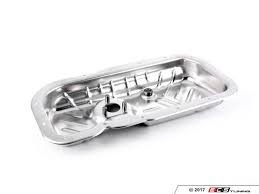 Поддон нижний Audi A6 C7  2012 3.0 Дизель Черновцы