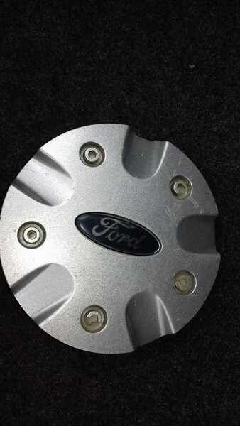Ковпаки на диски 1064118   Ford Focus, Ford Fusion