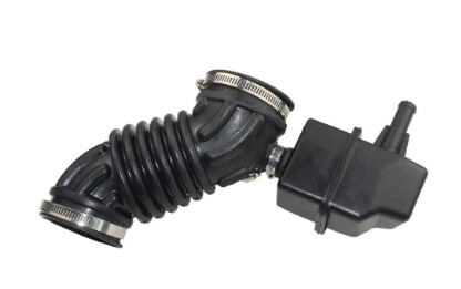 Патрубок повітряного фільтра Nissan Qashqai J10  2008 2.0 Бензин Сторожинец