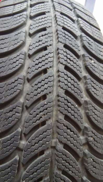 Резина 1шт sava eskimo s3 175/70 r13 Daewoo Lanos  2010  Бензин Запорожье