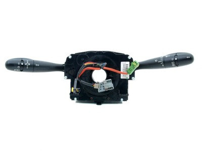 Переключатель подрулевой Citroen C5 || хэтчбек 2007 г.  1.8 л бензин Хмельницкий