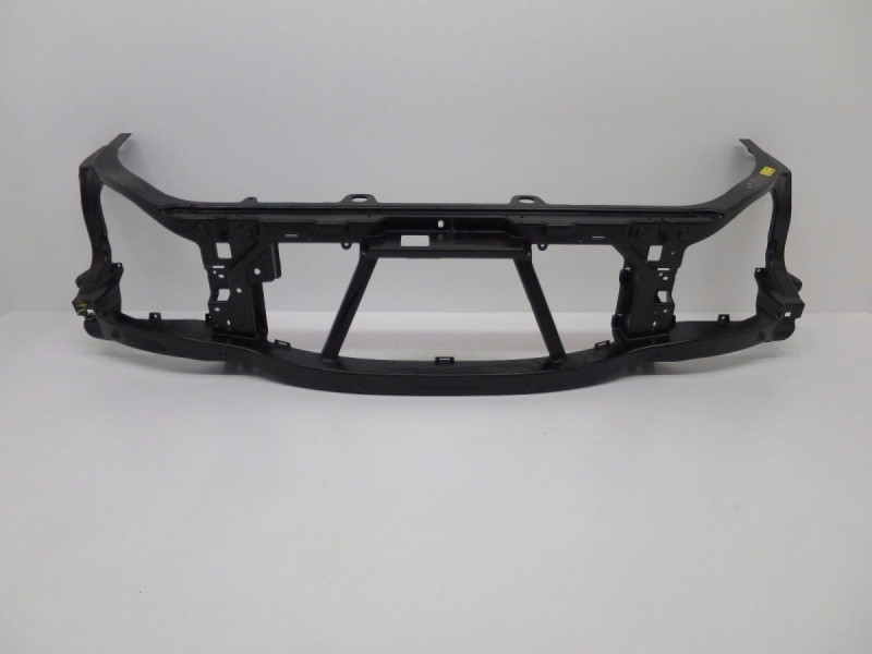 Панель передняя (телевизор) Land Rover Range Rover Woge 2013 г.  4.4 л дизель Киев