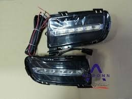 Противотуманная фара Mazda 6  2006 2.0 Бензин Борисполь