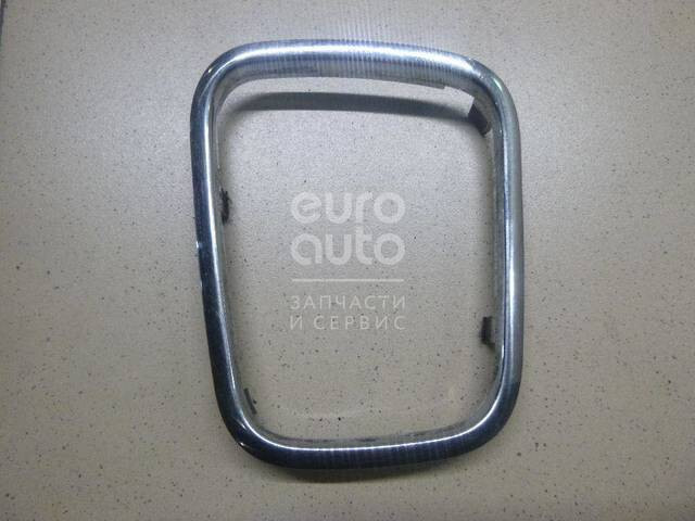Накладка Subaru Legacy 4 2006 г.  2.0 л бензин Киев