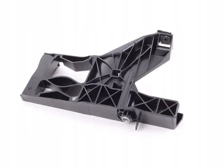 Крепеж фары левой Audi A6 allroad quattro C7 2011 3.0 Бензин 