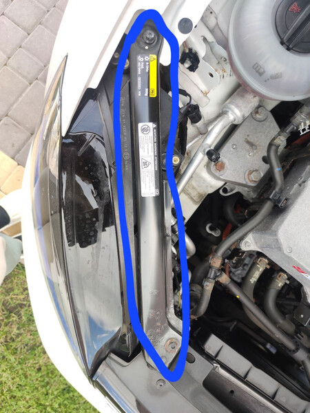 Накладки на фары Volkswagen Golf 7  2015 хэтчбек  Электро Одесса