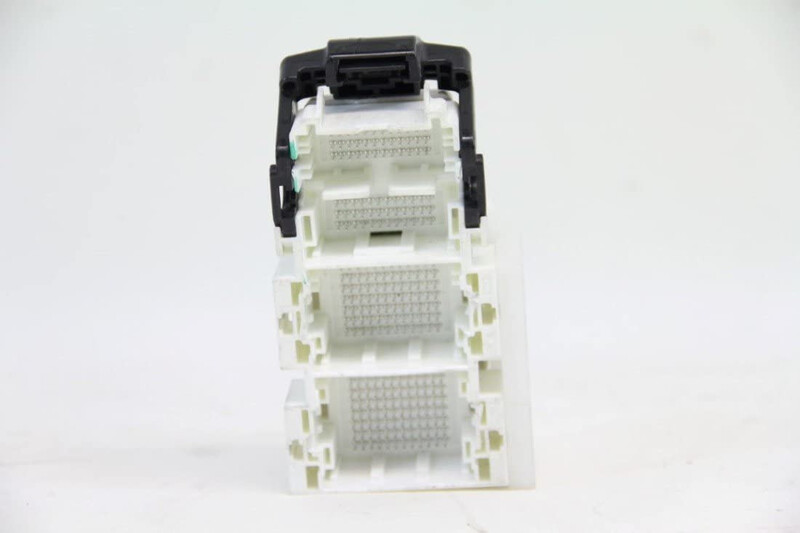 Распредблок Lexus ES 2007 г.  3.5 л бензин Киев