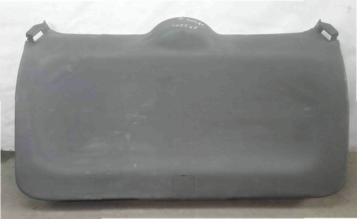 Обшивка багажника 84431T0AA01ZC   Honda CR-V