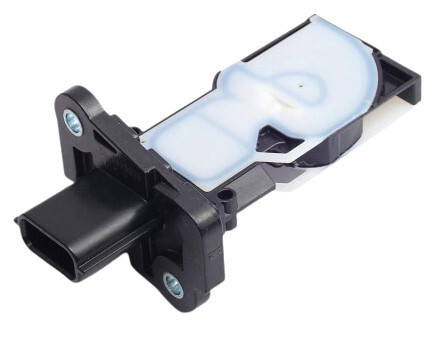 22680bv80b Nissan Juke  2014 хетчбек 1.6 Бензин 