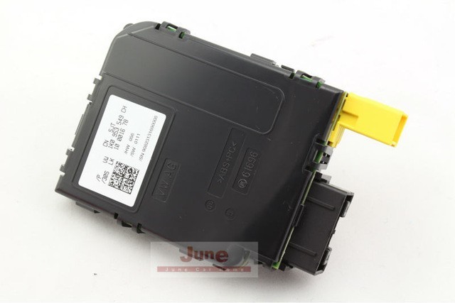 Подрулевой блок 1k0 953 549 ch Volkswagen Caddy 3 2005 р.  2.0 л дизель Полтава