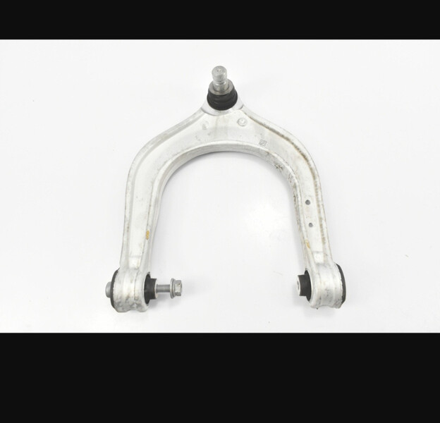 Важіль BMW X5  2020 30.0 Дизель 