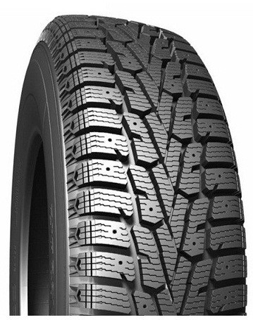 Резина nexen r16 205/55 Audi A6 C6  2006 2.5 Дизель Днепр