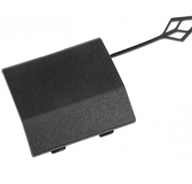 Заглушка заднього бампера Chevrolet Bolt  2020 хетчбек 1.0 Электро Хмельницький