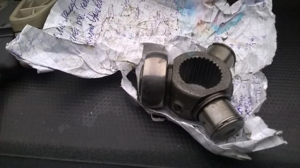 Тришип Peugeot 605  1990 2.0 Бензин Сокаль