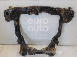 Подрамник 62405 0Z000   Kia Sportage