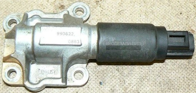 36002695 Volvo V70 універсал 1999 р.  2.5 л бензин Київ