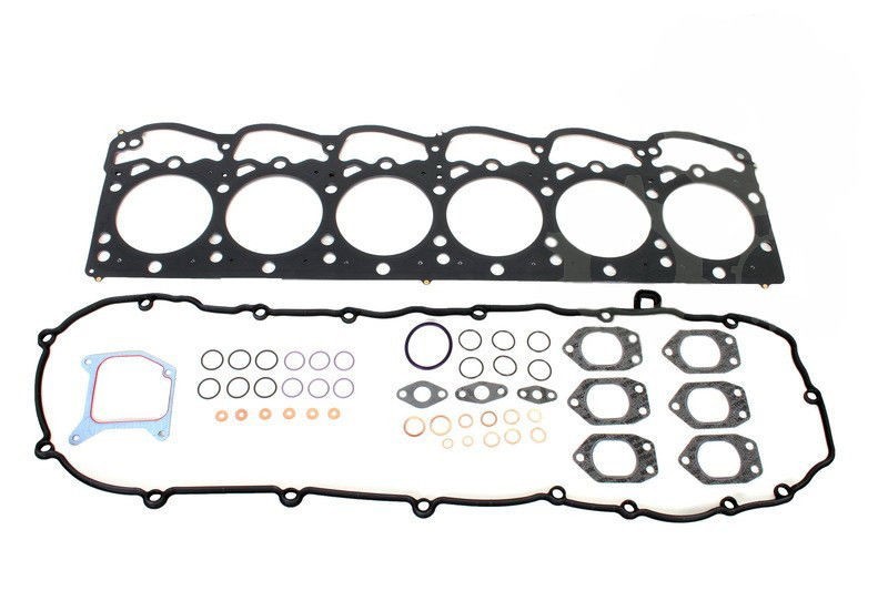 Комплект прокладок двигателя (верх) DAF XF  2008 460.0 Дизель Чернобай