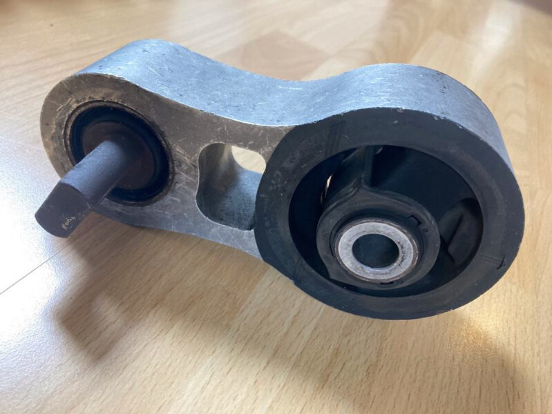 Подушка (опора) двигуна Honda Accord 7  2005 универсал 2.2 Дизель Полтава