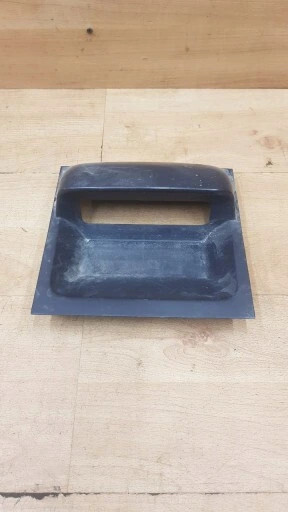 Деталь торпеди під цифровий дисплей Citroen Berlingo  2004 1.6 Бензин Николаев