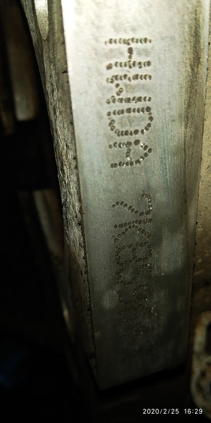 Двигатель Ford Focus 2 хэтчбек 2006 г.  1.6 л бензин Овруч